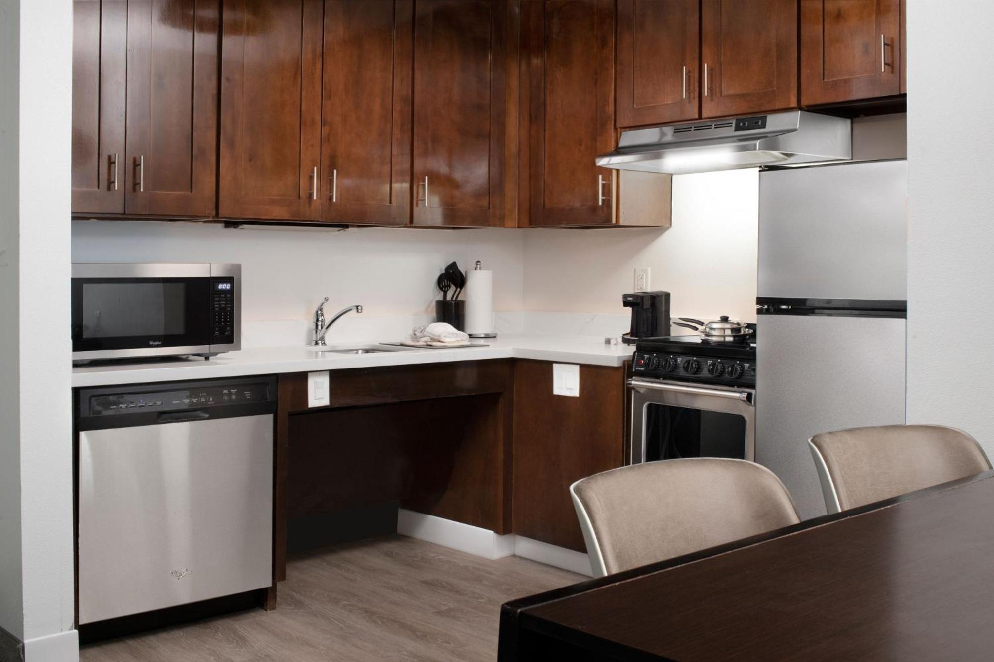 Towneplace Suites By Marriott Galveston Island Экстерьер фото